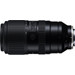 Tamron 50-400 mm f/4.5-6.3 Di III VC VXD Sony FE 