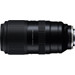 Tamron 50-400 mm f/4.5-6.3 Di III VC VXD Sony FE 