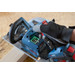 Bosch Professional GKS 18V-68 GC BITURBO (zonder accu) product in gebruik