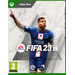 FIFA 23 Xbox One Main Image