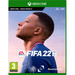 FIFA 22 Xbox One Main Image