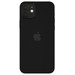 Refurbished iPhone 12 Mini 128GB Black (As good as new) 