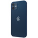 Refurbished iPhone 12 mini 128GB Blauw (Licht gebruikt) 