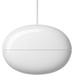 Google Nest Wifi Pro 1-pack bovenkant