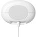 Google Nest Wifi Pro 1-pack achterkant