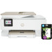 HP ENVY Photo Inspire 7924e + 1 set extra inkt Main Image