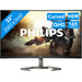 Philips EVNIA 32M1C55500VL/00 Main Image