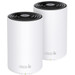 TP-Link Deco XE75 Pro Lot de 2 Main Image