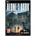 Alone in the Dark PC Main Image