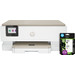 HP ENVY Photo Inspire 7224e + 1 set extra inkt Main Image