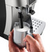 De'Longhi Magnifica Start ECAM220.30.SB product in use