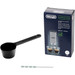 De'Longhi Magnifica Start ECAM220.30.SB accessoire