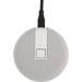 Second Chance Owl Labs Expansion Mic top