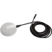 Second Chance Owl Labs Expansion Mic accessory
