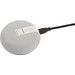 Second Chance Owl Labs Expansion Mic Main Image