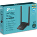 TP-Link Archer TX20U Plus 