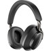 Bowers & Wilkins Px8 Noir Main Image