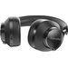 Bowers & Wilkins Px8 Noir 