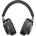 Bowers & Wilkins Px8 Noir 