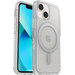 Otterbox Symmetry Plus Apple iPhone 12/13 Mini Back Cover avec MagSafe Transparent 