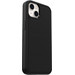 Otterbox Strada Apple iPhone 13 Book Case Leer Zwart 