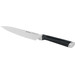 Tefal Ever Sharp Couteau de Chef 16,5 cm Main Image