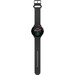 Polar Ignite 3 Black 