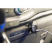 BlueBuilt Quick Charge Chargeur de Voiture 18 W Noir + Câble USB-C 1,5 m Nylon Noir produit à l'usage