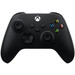 Microsoft Xbox Series X and S Wireless Controller Carbon Black Main Image