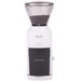 Baratza Encore Wit Main Image