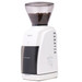 Baratza Encore Wit 