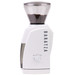 Baratza Encore Wit 