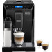 De'Longhi Eletta Cappuccino ECAM 44.660.B Zwart Main Image