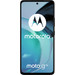 Motorola Moto G72 128 Go Noir 