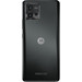 Motorola Moto G72 128 Go Noir 