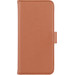 BlueBuilt Samsung Galaxy S21 FE 2-in-1 Case Bruin 