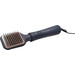 Philips Airstyler BHA530/00 