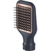 Philips Airstyler BHA530/00 