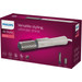 Philips Airstyler BHA710/00 