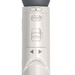 Philips Airstyler BHA710/00 détail