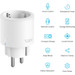 Tapo P115 Smart Plug 3-pack 