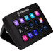 Elgato Stream Deck MK.2 - Noir Main Image