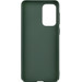 BlueBuilt Hard Case Samsung Galaxy A33 Back Cover Groen 