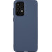 BlueBuilt Hard Case Samsung Galaxy A33 Back Cover Bleu Main Image