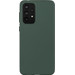 BlueBuilt Samsung Galaxy A33 Back Cover Souple Vert Main Image