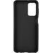 BlueBuilt Soft Case Samsung Galaxy A23 Back Cover Black 