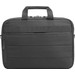 HP Renew Business 14,1-inch Laptoptas achterkant