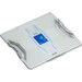 Tanita RD-953 Blanc 