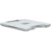 Tanita RD-953 Blanc 