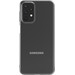 BlueBuilt Samsung Galaxy A23 Back Cover Souple Transparent Main Image